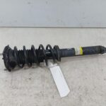 MAZDA RX-8 Right Front Strut FE 2003-2011