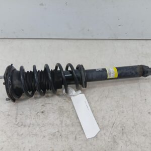 MAZDA RX-8 Right Front Strut FE 2003-2011