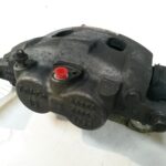 MAZDA BT-50 Caliper RH FRONT UP UR 2WD 2011-ON