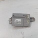 MAZDA CX-7 Computer / Ecu BCM ER 2006-2012