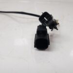 MAZDA CX-7 Oxygen Sensor PRE CAT 2.3 W TURBO ER 2006-2012