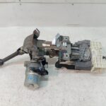 MAZDA AXELA / MAZDA 3 Steering Column BM 2013-2016