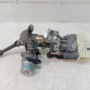 MAZDA AXELA / MAZDA 3 Steering Column BM 2013-2016