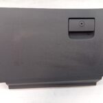 MAZDA BT-50 Glove Box LEFT PASSENGER SIDE 2011-2020