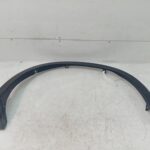 MAZDA CX-5 Wheel Arch Flare KE RH FRONT 2012-2016