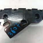 MAZDA BT-50 Front Bumper Reinforcer / Bracket BUMPER TO GUARD BRACKET LH SIDE UP UR 2011-2020