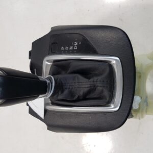 MAZDA CX-5 Gear Stick / Gear Shifter KE AUTO T M TYPE MAXX SPORT 2012-2014