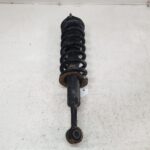 MAZDA BT-50 Right Front Strut UP UR 2WD HIGH RIDE 4WD 2011-2020