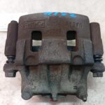 MAZDA CX-7 Caliper RH FRONT ER 2006-2012