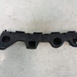 MAZDA CX-5 Rear Bumper Reinforcer / Bracket RIGHT BRACKET KE 2012-2016