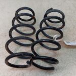 MAZDA ATENZA / MAZDA 6 Rear Coil Spring GH PAIR 2008-2012