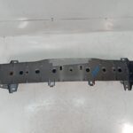 MAZDA AXELA / MAZDA 3 Front Bumper Reinforcer / Bracket MAIN REINFORCEMENT BM 2013-2016