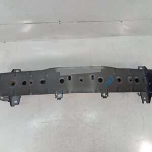 MAZDA AXELA / MAZDA 3 Front Bumper Reinforcer / Bracket MAIN REINFORCEMENT BM 2013-2016
