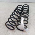 MAZDA AXELA / MAZDA 3 Rear Coil Spring BL PAIR 2009-2013