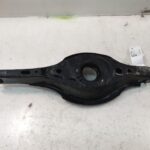 MAZDA CX-5 Right Rear Trailing Arm LOWER CONTROL ARM REAR KE KF 2012-ON