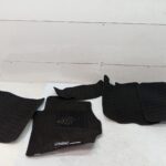 MAZDA AXELA / MAZDA 3 Floor Mats Or Boot Liner BK 2003-2009
