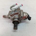 MAZDA CX-7 Fuel Pump 2.3 PETROL AT THE END OF FUEL RAIL TURBO ER 2006-2012