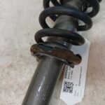 MAZDA ATENZA / MAZDA 6 Right Front Strut GG GY WAGON 2002-2008