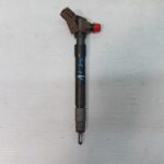 MAZDA AXELA / MAZDA 3 Fuel Injector BM 2.2 DIESEL TURBO 2014-2016