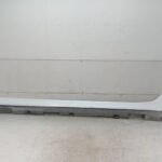 MAZDA ATENZA / MAZDA 6 Side Step / Skirt GH LH SIDE 2010-2012