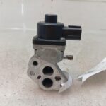 MAZDA AXELA / MAZDA 3 Exhaust Gas Recirculating Valve Egr BL 1.5 PETROL ZY 2009-2013