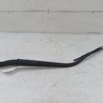MAZDA AXELA / MAZDA 3 Wiper Arm FRONT LH SIDE BL HATCH SEDAN 2009-2013