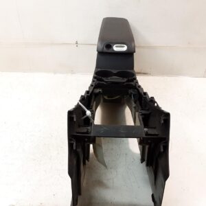 MAZDA CX-7 Console ER 2006-2012