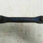 MAZDA CX-7 Left Rear Trailing Arm LOWER CONTROL ARM FRONT ER 2006-2012