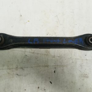 MAZDA CX-7 Left Rear Trailing Arm LOWER CONTROL ARM FRONT ER 2006-2012