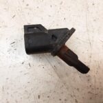 MAZDA PREMACY Abs Brake Sensor RH FRONT 2WD CW 2010-2018
