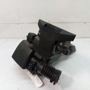 MAZDA CX-5 Air Filter Box AIR CLEANER KE 2.0 PETROL 2012-2016