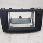 MAZDA AXELA / MAZDA 3 Car Stereo & Head Units AFTERMARKET BL 2009-2013