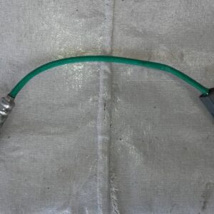 MAZDA AXELA / MAZDA 3 Oxygen Sensor POST CAT 2.5 PETROL SP25 BL 2009-2013