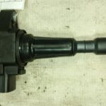 MAZDA AXELA / MAZDA 3 Coil / Coil Pack 1.5 ZJ2018100 BK 2004-2009