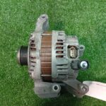 MAZDA PREMACY Alternator PETROL 2.0 LF CR 2005-2010