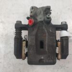 MAZDA RX-8 Caliper LH REAR FE 2003-2011