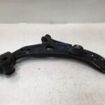 MAZDA CX-9 Right Front Lower Control Arm TC 2016-ON