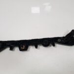 MAZDA ATENZA / MAZDA 6 Rear Bumper Reinforcer / Bracket LEFT BRACKET GJ GL SEDAN 2012-ON