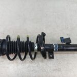 MAZDA AXELA / MAZDA 3 Right Front Strut BK 4WD 2.0 PETROL 2006-2009