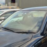 MAZDA CX-5 Windscreen KE 2012-2017