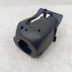 MAZDA AXELA / MAZDA 3 Steering Column Shroud BL 2009-2013