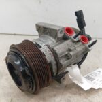 MAZDA BT-50 Air Conditioning Compressor UP UR 2.2 3.2 DIESEL 2011-2020