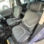 MAZDA BIANTE Front Seat 2008-2018