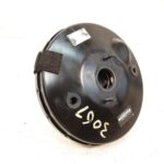 MAZDA AXELA / MAZDA 3 Brake Booster BL 2009-2013