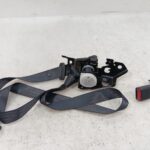 MAZDA CX-3 Seat Belt / Stalk LH REAR ASSY BELT AND STALK DK 2015-ON