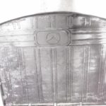 MAZDA CX-7 Floor Mats Or Boot Liner 2006-2012