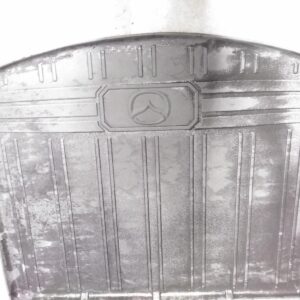 MAZDA CX-7 Floor Mats Or Boot Liner 2006-2012