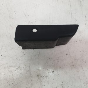 MAZDA CX-5 Wheel Arch Flare KE LH FRONT FLARE EXTENSION MOULD 2012-2016