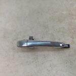 MAZDA MPV Door Handle OUTER LH REAR LY 2006-2016