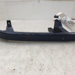 MAZDA BOUNTY Right Front Head Light Surround HEADLIGHT MOULD FITS UNDER HEADLIGHT 2002-2006